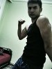 uploadfromtaptalk1391115531794.jpg