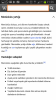Screenshot_2014-01-31-21-26-29.png