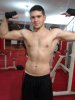 20121229_205329.jpg