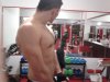 20121229_205417.jpg