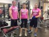 Pink Team.JPG