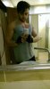 IMAG0599.jpg