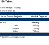 bcaa.png
