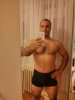 IMG_20131103_180946.jpg