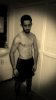 İlk Ay.jpg