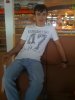 100APPLE_IMG_0593.JPG
