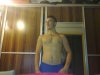 19072012109.jpg