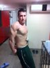 IMG_0687.JPG