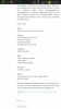 Screenshot_2014-01-20-01-26-34.png