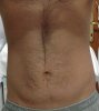 IMG_1414.JPG