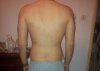 20140222_174039.jpg