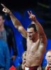 art-353-svKLITSCHKO-300x0.jpg