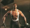 karl_malone01.jpg