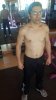 20140207_123908.jpg