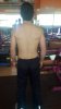20140207_123927.jpg