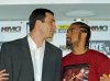 1648841803-wladimir-klitschko-david-haye-9.jpg