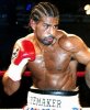David-Haye10.jpg