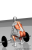deadlift.png