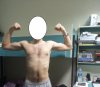 20140301_180704.jpg