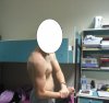 20140301_180732.jpg