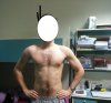 20140301_180757.jpg
