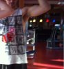 IMG-20140220-WA0012.jpg