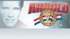 arnold-sports-festival-2014-main.jpg