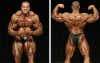 2014-arnold-classic-even-centopani.jpg