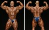 2014-arnold-classic-victor-martinez.jpg