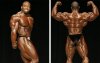 2014-arnold-classic-cedric-mcmillan.jpg