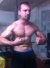 IMG-20140222-WA0003.jpg