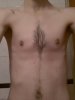 20140304_165726.jpg