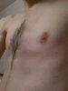 20140304_165737.jpg