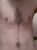 20140304_165835.jpg