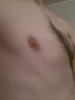 20140304_165742.jpg