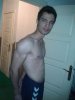 uploadfromtaptalk1394073777463.jpg