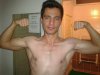 uploadfromtaptalk1394113881515.jpg