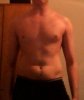 WIN_20140307_221646.JPG