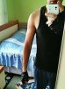 uploadfromtaptalk1394322335520.jpg