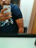uploadfromtaptalk1394322373152.jpg