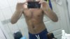 20140309_193057.jpg