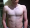 reesim1.png
