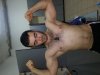 20140306_214914.jpg