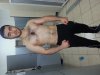 20140306_215007.jpg