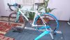 20140228_192531.JPG
