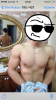 IMG_2505.PNG