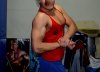 DSC_0047.JPG
