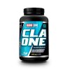 hardline_cla_one_1000_mg_cla_100_jel_kapsul_2535.jpeg