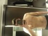20140317_010147.jpg