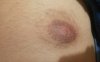20140314_225351.jpg